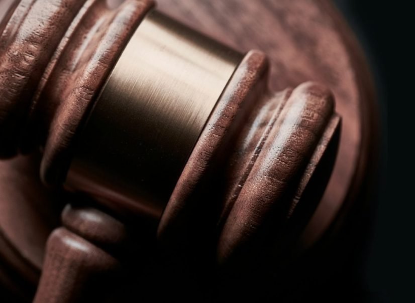 التحكيم التجاري: بديل سريع لحل النزاعات