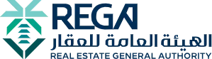 الهيئة العامة للعقار